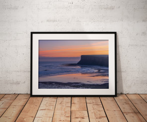 To buy a print or any of the below please click on the images